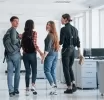 From Classrooms to Careers: The Role of AI in Student Career Pathways